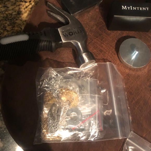 What's Your Word (Myintent.org) - Picture 4 of 7